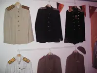 Museum%20b.webp