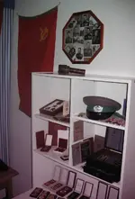 Museum%20d.webp