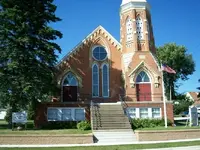 Aug.27,2010 016.webp