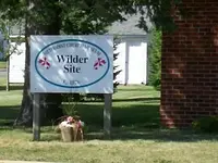 Aug.27,2010 015.webp