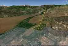 Paradise Peak, Vernal, UT3.webp