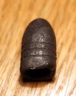 NC FINDS 10-19 006.webp