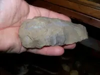 100_3116.webp 100_3116.webp