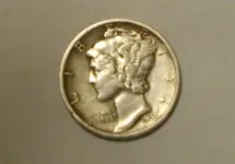 Mercuryd.webp