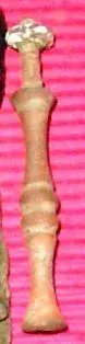 unknown.webp