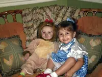 Halloween\'10.webp