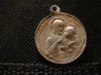 relmedal.webp