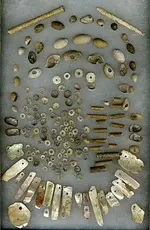 CalifBeads1B.webp