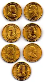 7 U.S. Presidents.webp