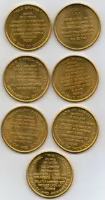 7 U.S. Presidents reverse.webp