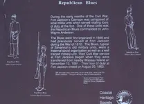 Republican Blues.webp