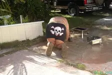 Dom\'s Butt.webp