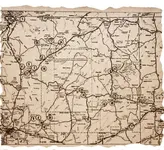 Arizona 700 map.webp