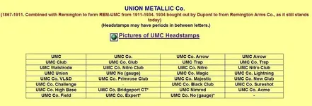 UMC.webp
