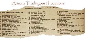 Arizona Tradingpost List 700.webp