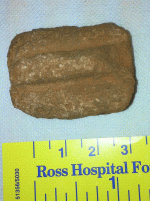 AbraderLateral(1).GIF