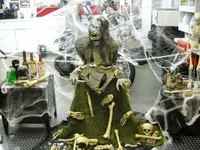 DSCN1504.webp
