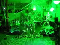 DSCN1502.webp