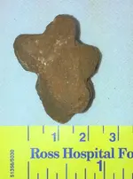 AbraderAxial1(1).webp