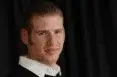 avatar_50036.webp