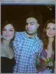 avatar_50036.webp