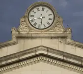 3328693382_394d84ce37.webp