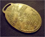 advertising watch fob - B.webp