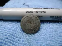 new pic,s 001.webp