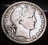 1906DHalf.webp