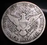 1906dHalf2.webp