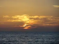 cambier 006.webp