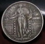 StndLib1917.webp