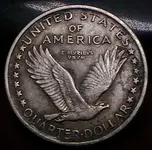 StndLib1917back.webp
