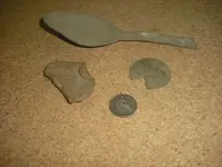 CIMG0340.webp