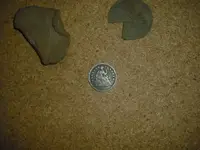 CIMG0346.webp