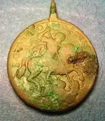 St. George Medal.webp