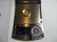 10_11_10 finds (4).webp