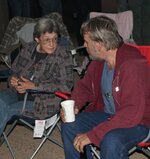 Beth and Roy Oroblanco chat.jpg