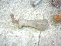 DSC00021.webp