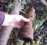 Pipe.webp