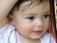 PICT0063.webp