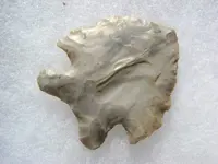 phprRCU5lAM.webp