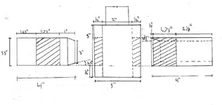 couplejetplans.webp