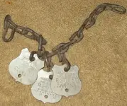 dogtags 001.webp