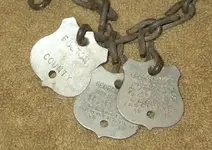 dogtags 003.webp