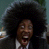 avatar_42571.gif