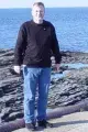 avatar_47505.webp