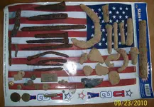 100_1250.webp