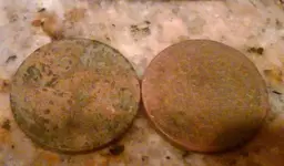Chesterton_Finds_WheatPennies_101010.webp