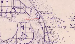 saturnpads1885.webp